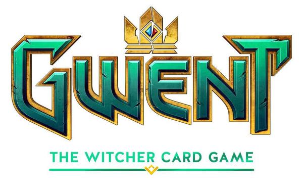 Gwent, o jogo de cartas de The Witcher 3 confirmado na E3