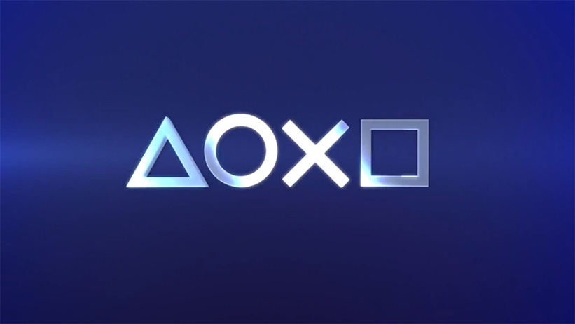 Sony destaca o poder da divisão PlayStation
