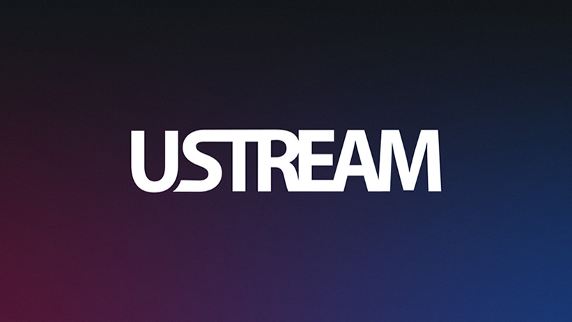Sony anuncia fim do suporte para Ustream no PS4