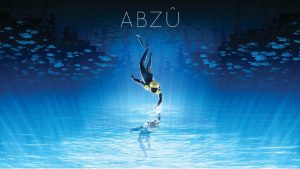Abzû ganha vídeo gameplay de 13 minutos