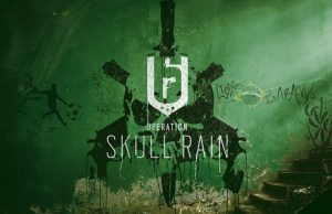 BOPE chegará ao Rainbow Six: Siege em agosto