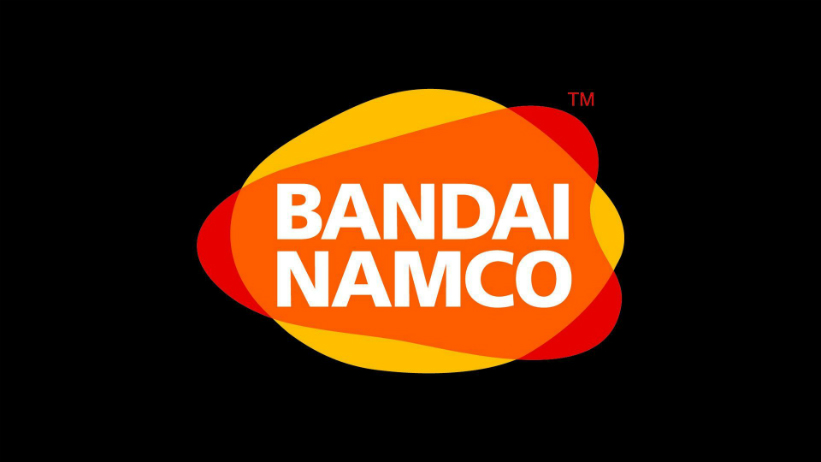Bandai Namco vai anunciar novo jogo em agosto