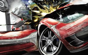 Ex-desenvolvedor de Burnout está trabalhando em novo jogo