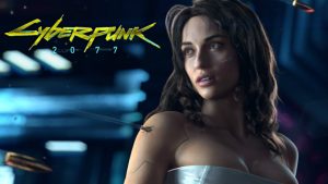 CD Projekt RED está muito confiante no sucesso de Cyberpunk 2077