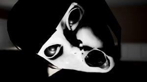 “Novo” jogo de terror, Emily Wants to Play chega para PS4