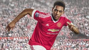Electronic Arts divulga novo vídeo do FIFA 17
