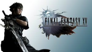 Final Fantasy XV – Diretor explica motivo de atraso no lançamento