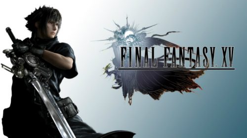 Final Fantasy XV - Diretor explica motivo de atraso no lançamento