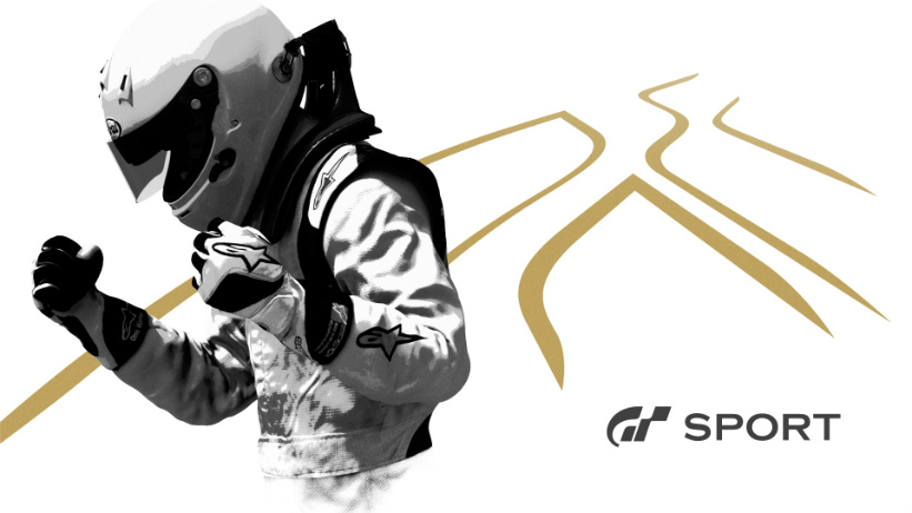 Novas imagens e detalhes de Gran Turismo Sport revelados