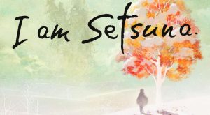 Square Enix revela belo trailer de lançamento de I Am Setsuna
