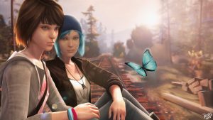 Episódio 1 de Life is Strange será disponibilizado gratuitamente