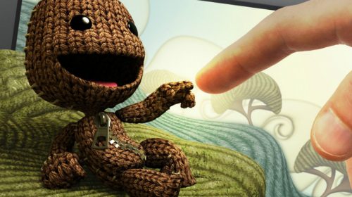 Servidores online de LittleBigPlanet serão desligados; confira
