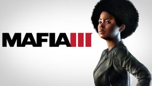 Mafia III – Trailer apresenta Cassandra, a Rainha do Voodoo