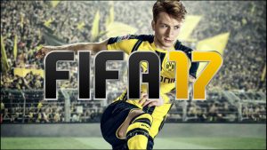 Electronic Arts anuncia mudanças no modo Pro Clubs do FIFA 17