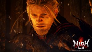 Nova DEMO de NioH será disponibilizada em agosto