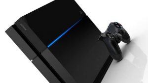 Sony espera vender 60 milhões de PS4 até março de 2017