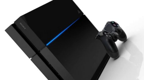 Suporte a HDR chega ao PS4 na próxima semana