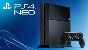 [Rumor] Vazam especificações do PS4 NEO; confira