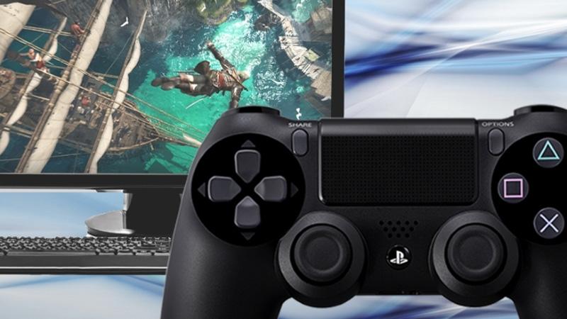 6 jogos exclusivos que você vai jogar no PS4 em 2018 - Listas - BOL