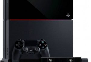 PS4: O que quer dizer cada uma das cores?