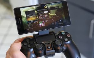 Brasil cai de posição e ocupa a 12º no mercado de games
