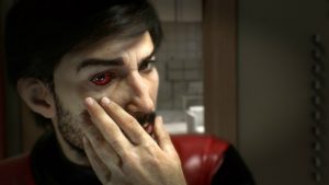 Será possível adquirir poderes alienígenas em Prey; confira os detalhes