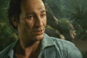 Ator de Uncharted 4 fala sobre expectativas do DLC single-player