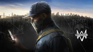 Notas que Watch Dogs 2 vem recebendo; veja