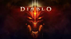 Blizzard pode estar trabalhando em novo Diablo