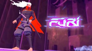 Platina à vista! Furi tem lista de troféus revelada