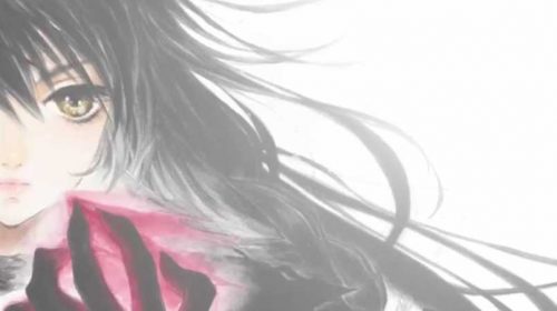 Tales Of Berseria ganha novo trailer com cara de anime