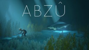 ABZÛ tem trailer emocionante com trilha sonora; assista