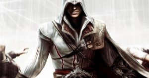 [Rumor] Assassin’s Creed: Ezio Collection pode chegar ao PS4