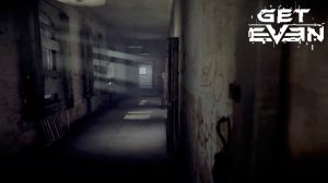 Bandai Namco revela novo trailer arrepiante de Get Even