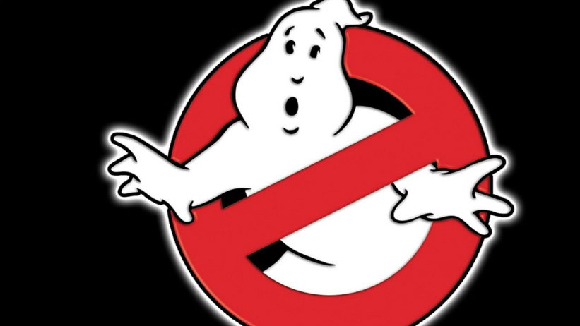 Produtora de Ghostbusters pede falência após lançamento