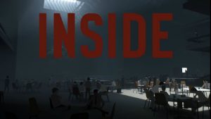 [Rumor] Inside por chegar ao PlayStation 4 em breve