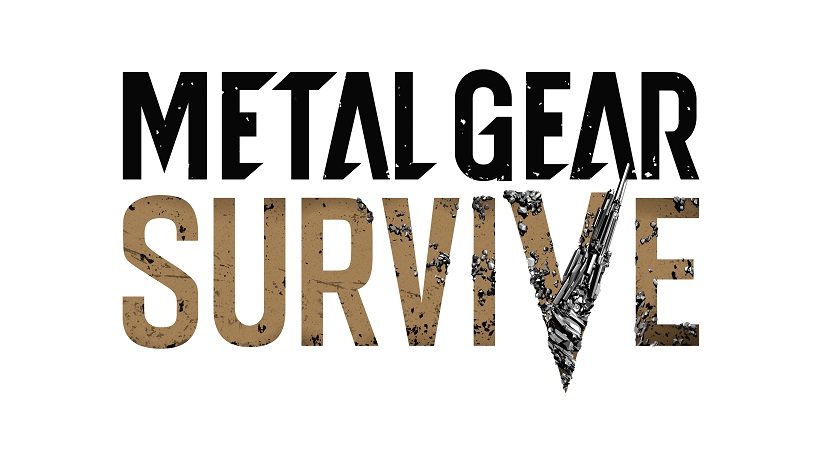 Metal Gear Survive não custará preço cheio; diz Konami