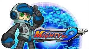 Mighty No. 9: Vale a pena?
