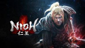 Novidades sobre Nioh; Edição Deluxe é confirmada
