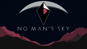 No Man’s Sky: Diário de uma análise – Parte 1