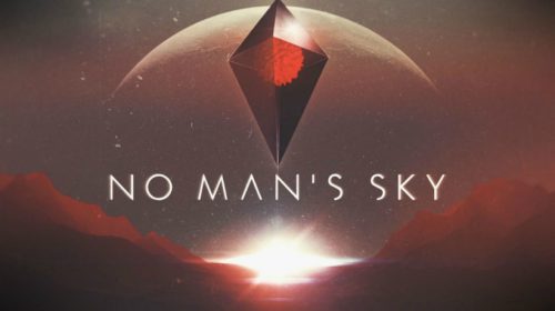 No Man's Sky: Uma incrível viagem pela galáxia