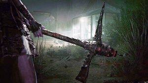 Confira: 10 minutos de gameplay de Outlast 2 mostram um jogo aterrorizante