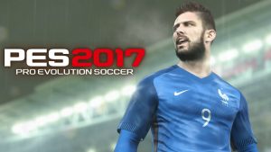 PES 2017: Konami disponibiliza o Data Pack 1.0; confira adições
