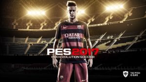 [PES 2017] Como a barra de equilíbrio pode te levar à vitória