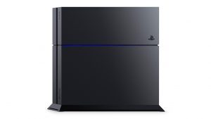 Sony revela as novas funcionalidades do Update 4.0 para PS4