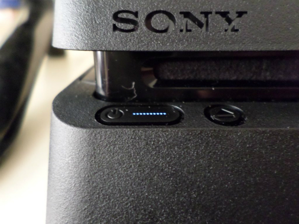 Pelo terceiro mês consecutivo, Sony fica atrás em vendas