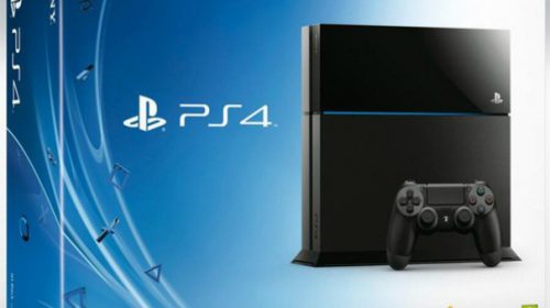 [Rumor] Sony já não fabrica mais PS4 