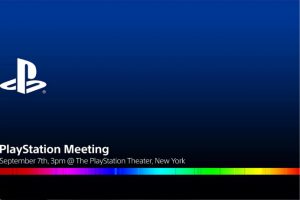 PlayStation Meeting acontecerá amanhã, veja como assistir