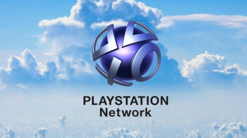 Nova medida de segurança da PSN entrará em vigor em breve