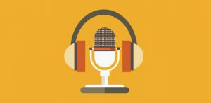 Podcast: Lançamentos do segundo semestre; vai pegar fogo!